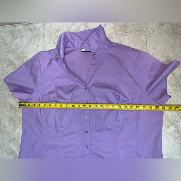 Button Down Bundle - Picture 8 of 13